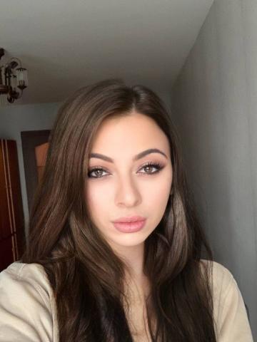 Проститутка Чулпан Проститутка Чулпан